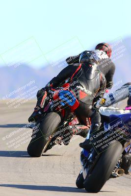 media/Jan-14-2022-Apex Assassins (Fri) [[4609ad47be]]/Trackday 2/Session 3/Turn 12 Backside/